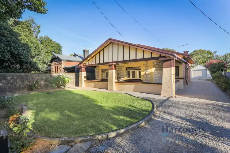 7 Hart Avenue, Unley SA 5061