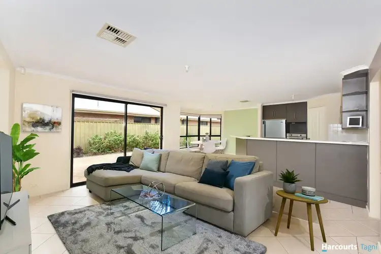 Main view of Homely house listing, Hse 4, 3 Herrings Lane, Happy Valley SA 5159