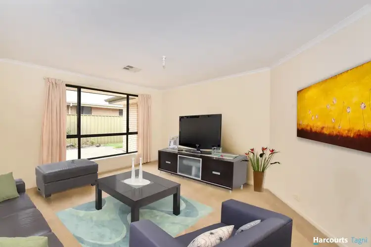 Second view of Homely house listing, Hse 4, 3 Herrings Lane, Happy Valley SA 5159