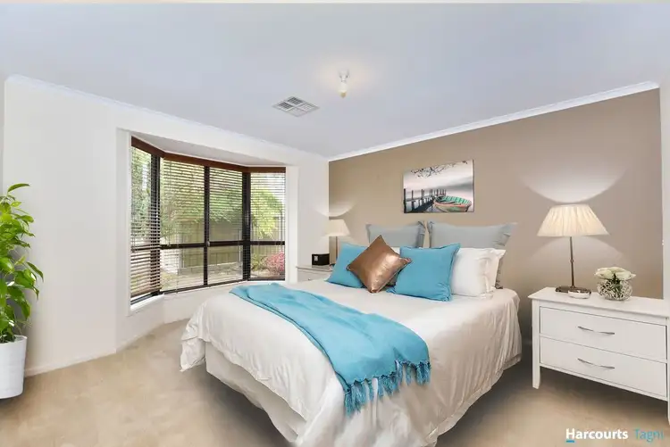 Third view of Homely house listing, Hse 4, 3 Herrings Lane, Happy Valley SA 5159