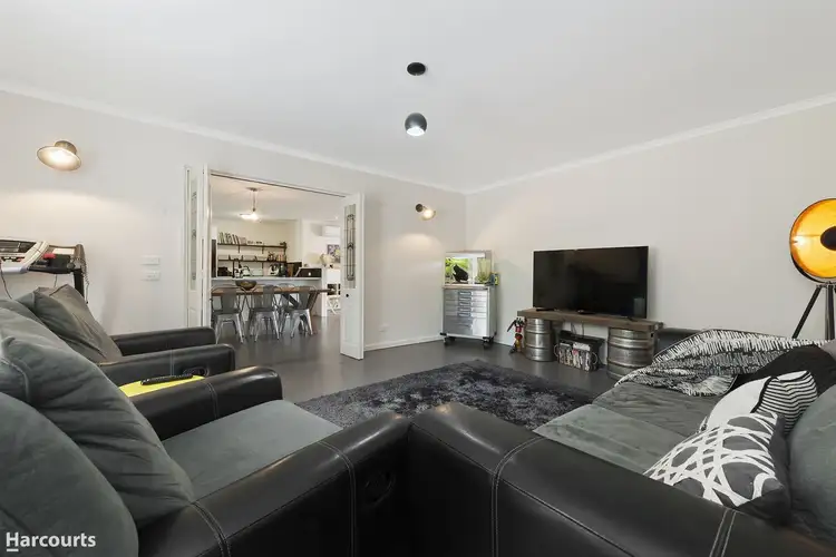 Second view of Homely house listing, 16 Phillip Street, Creswick VIC 3363