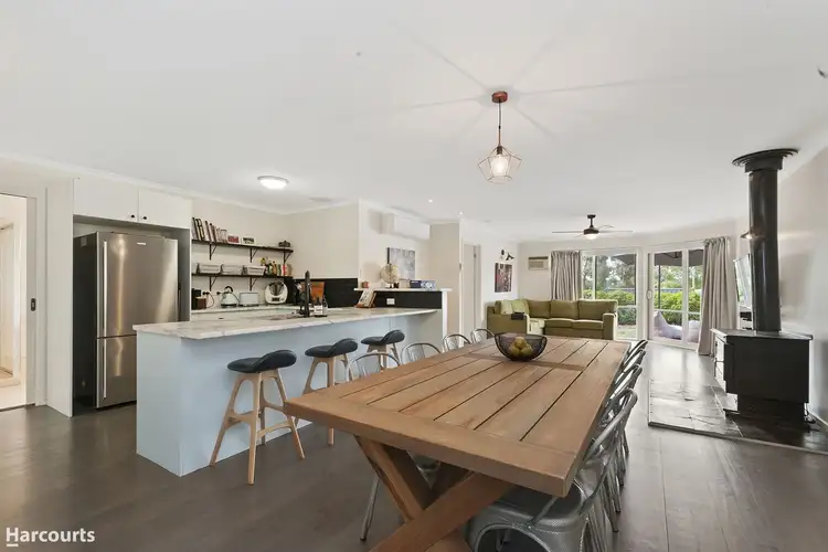 Third view of Homely house listing, 16 Phillip Street, Creswick VIC 3363