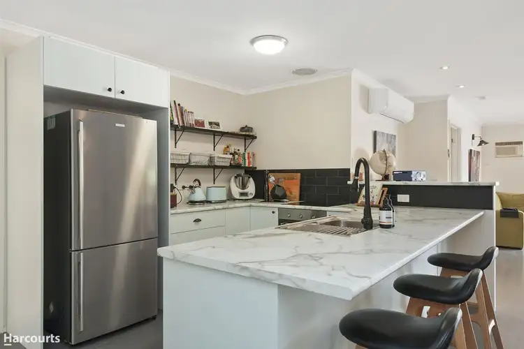 Fourth view of Homely house listing, 16 Phillip Street, Creswick VIC 3363
