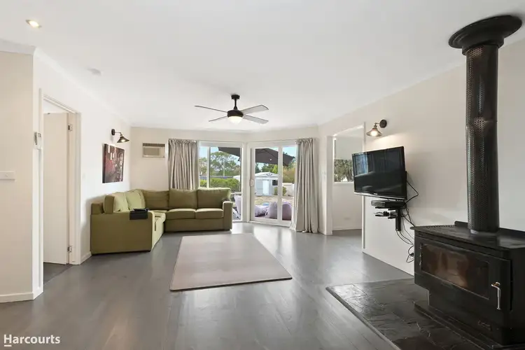 Fifth view of Homely house listing, 16 Phillip Street, Creswick VIC 3363