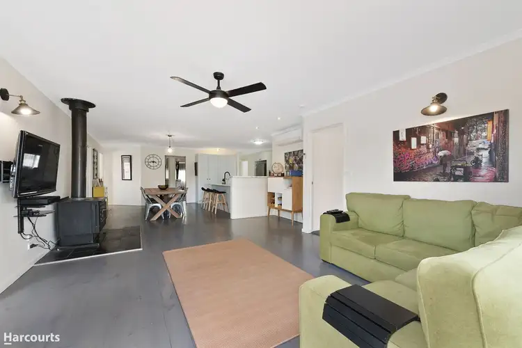 Sixth view of Homely house listing, 16 Phillip Street, Creswick VIC 3363