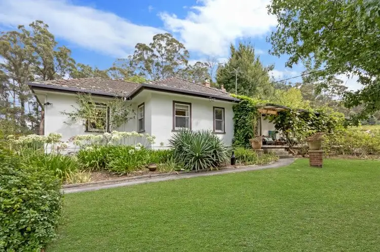 2897 West Tamar Hwy, Loira TAS 7275