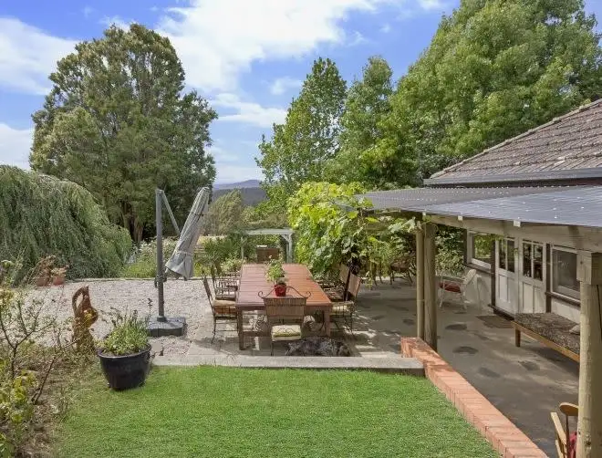 Sixth view of Homely house listing, 2897 West Tamar Hwy, Loira TAS 7275