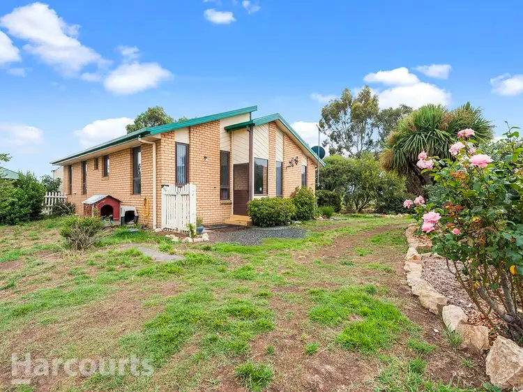 26 Harris Road, Brighton TAS 7030