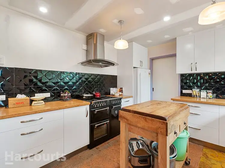 Second view of Homely house listing, 26 Harris Road, Brighton TAS 7030
