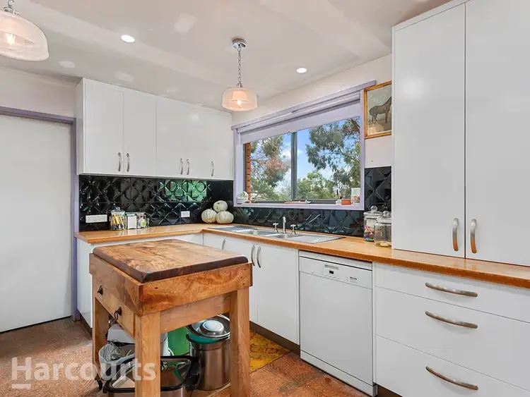 Third view of Homely house listing, 26 Harris Road, Brighton TAS 7030