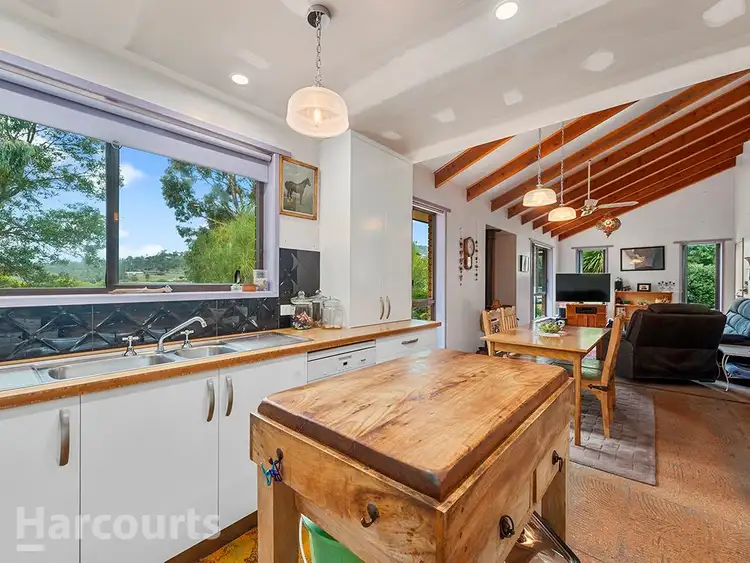 Fourth view of Homely house listing, 26 Harris Road, Brighton TAS 7030