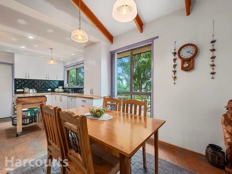 Fifth view of Homely house listing, 26 Harris Road, Brighton TAS 7030