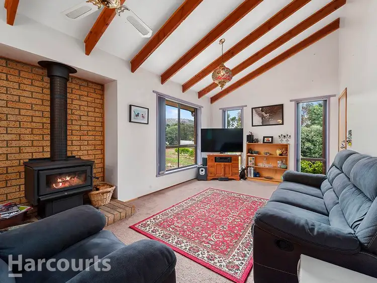 Sixth view of Homely house listing, 26 Harris Road, Brighton TAS 7030