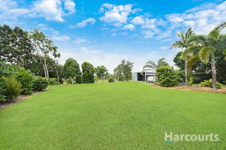 Third view of Homely rural property listing, 106 High Road, Burpengary East QLD 4505
