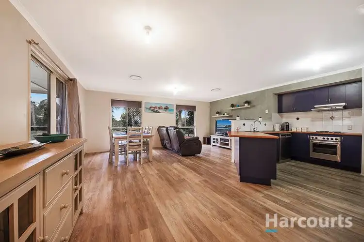 Fourth view of Homely rural property listing, 106 High Road, Burpengary East QLD 4505