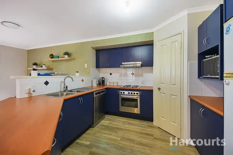 Fifth view of Homely rural property listing, 106 High Road, Burpengary East QLD 4505
