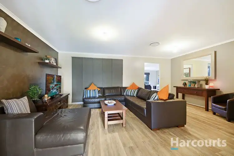 Sixth view of Homely rural property listing, 106 High Road, Burpengary East QLD 4505