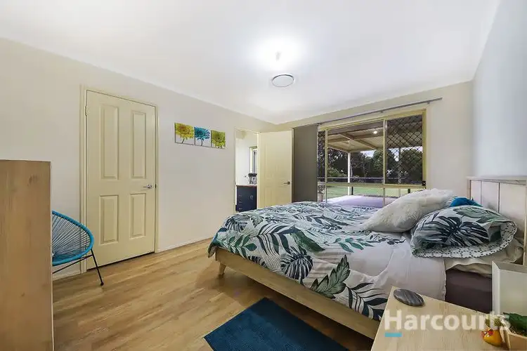 Seventh view of Homely rural property listing, 106 High Road, Burpengary East QLD 4505