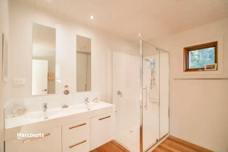 Fourth view of Homely house listing, 1706 Cygnet Coast Road, Cradoc TAS 7109