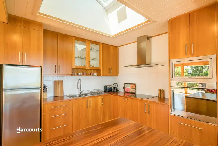 Fifth view of Homely house listing, 1706 Cygnet Coast Road, Cradoc TAS 7109