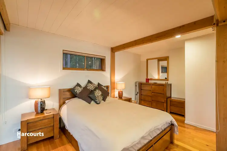 Sixth view of Homely house listing, 1706 Cygnet Coast Road, Cradoc TAS 7109