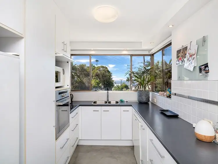 Third view of Homely unit listing, 2/79 Buderim Avenue, Mooloolaba QLD 4557