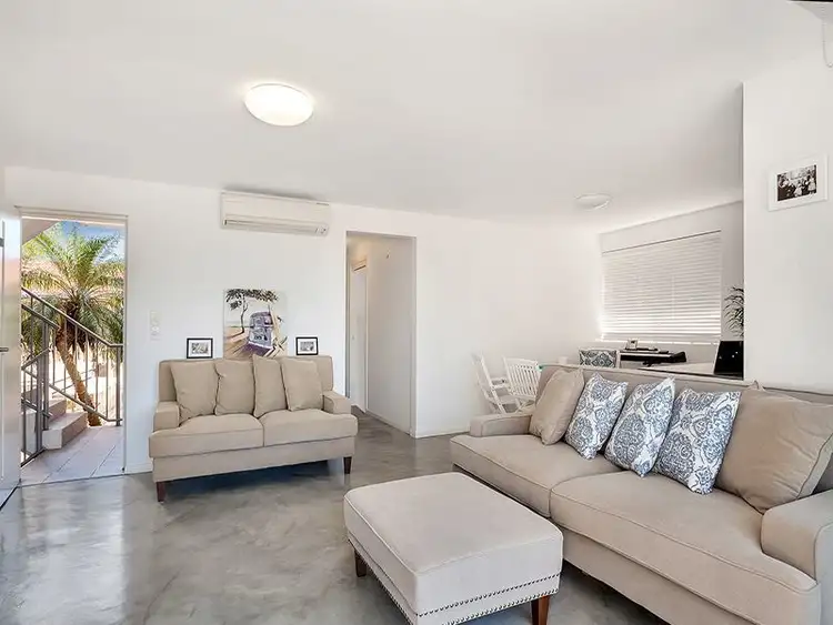 Fourth view of Homely unit listing, 2/79 Buderim Avenue, Mooloolaba QLD 4557