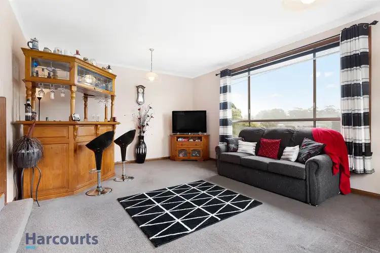 Fifth view of Homely house listing, 83 Mission Hill Road, Penguin TAS 7316