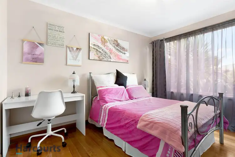 Sixth view of Homely house listing, 83 Mission Hill Road, Penguin TAS 7316