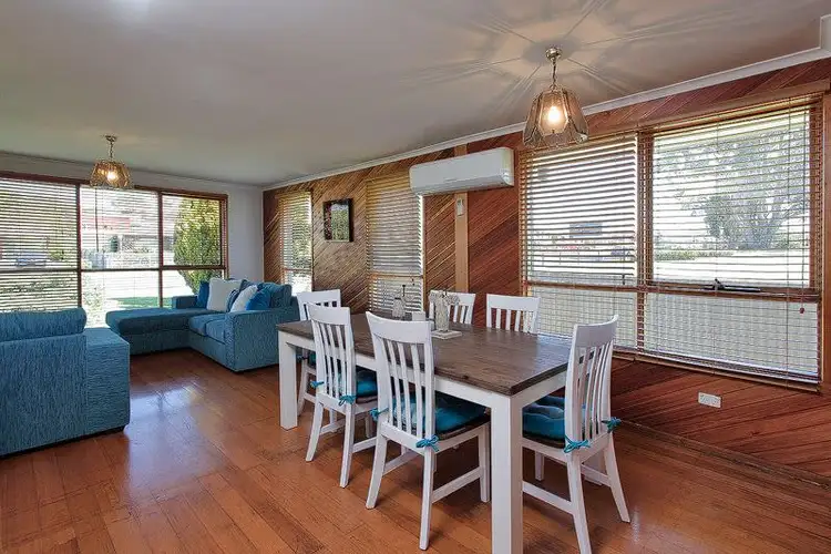 Third view of Homely house listing, 18 Valley Road, Devonport TAS 7310
