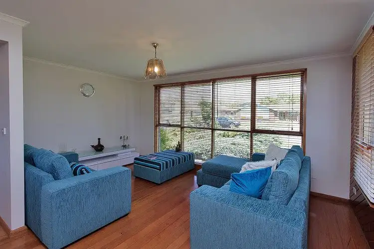 Fourth view of Homely house listing, 18 Valley Road, Devonport TAS 7310