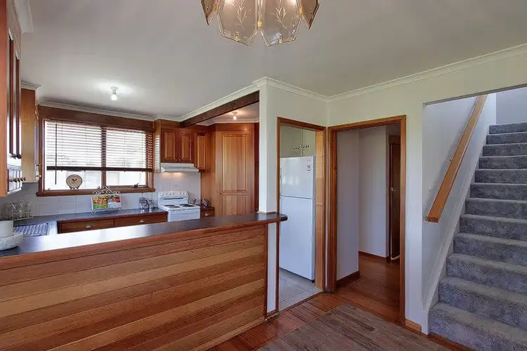 Fifth view of Homely house listing, 18 Valley Road, Devonport TAS 7310