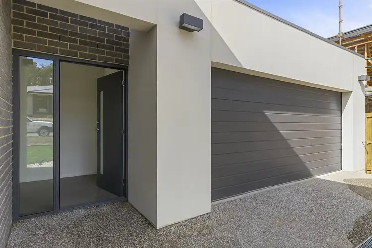 Third view of Homely house listing, 84 Apolline Drive, Kingston TAS 7050