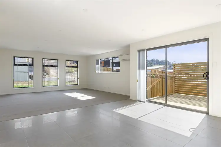 Fourth view of Homely house listing, 84 Apolline Drive, Kingston TAS 7050