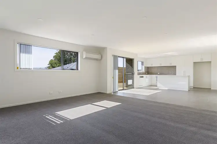 Fifth view of Homely house listing, 84 Apolline Drive, Kingston TAS 7050