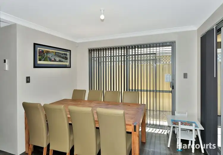 Sixth view of Homely house listing, 18 Narloo Way, Golden Bay WA 6174