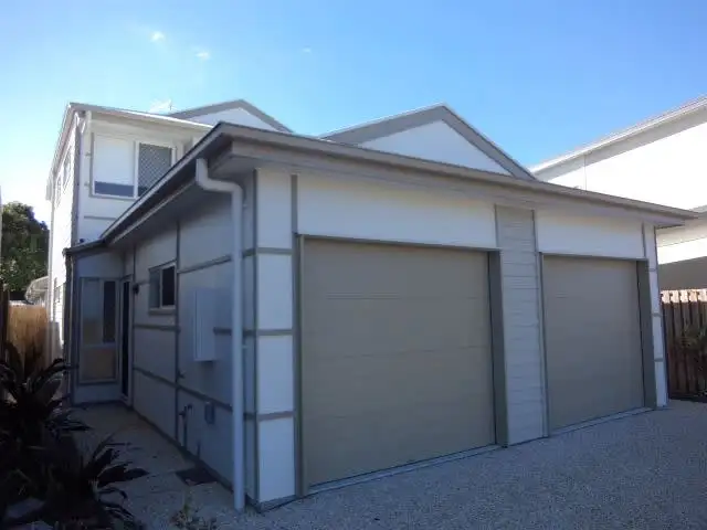 1/13 Macbeth Street, Kingston QLD 4114