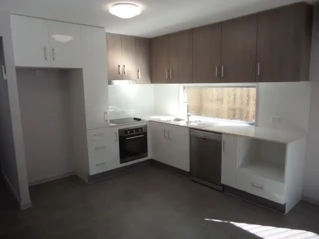 Second view of Homely unit listing, 1/13 Macbeth Street, Kingston QLD 4114