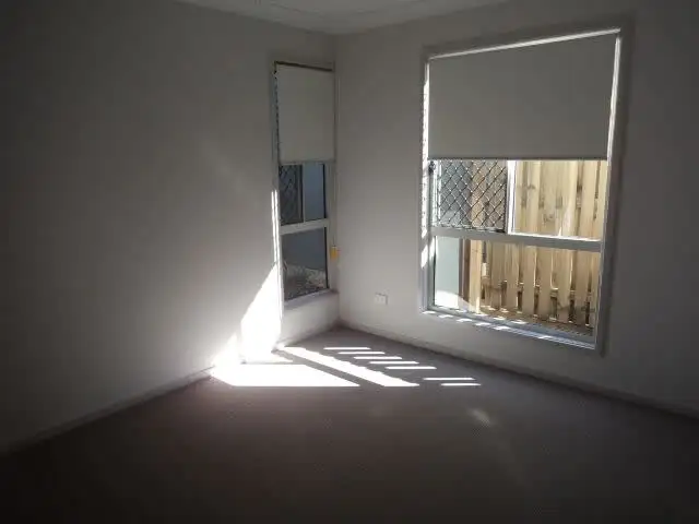 Fourth view of Homely unit listing, 1/13 Macbeth Street, Kingston QLD 4114