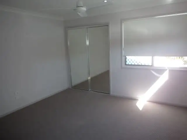 Sixth view of Homely unit listing, 1/13 Macbeth Street, Kingston QLD 4114