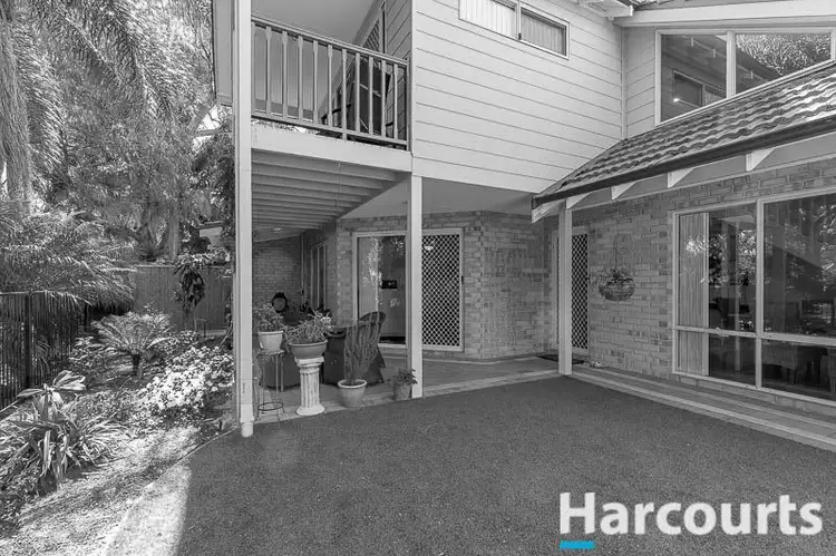 Main view of Homely house listing, 13 Marigold Lane, Falcon WA 6210