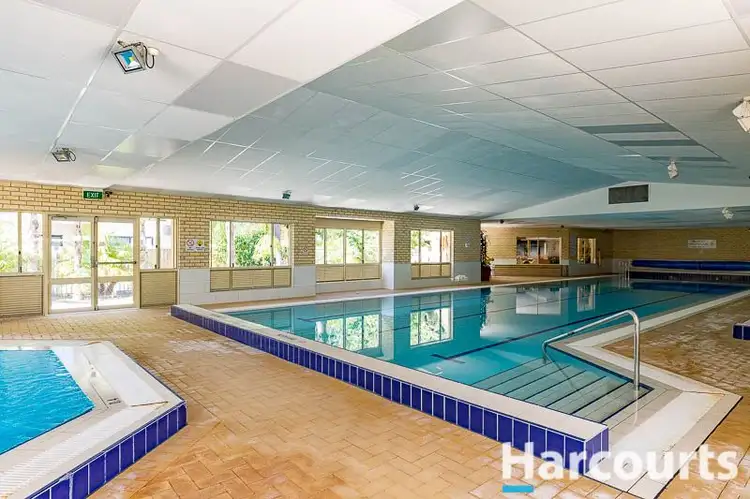 Third view of Homely house listing, 13 Marigold Lane, Falcon WA 6210