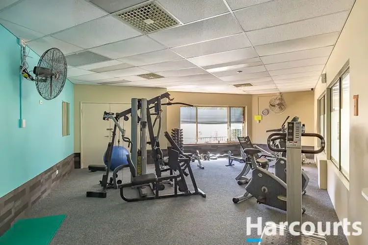 Fourth view of Homely house listing, 13 Marigold Lane, Falcon WA 6210