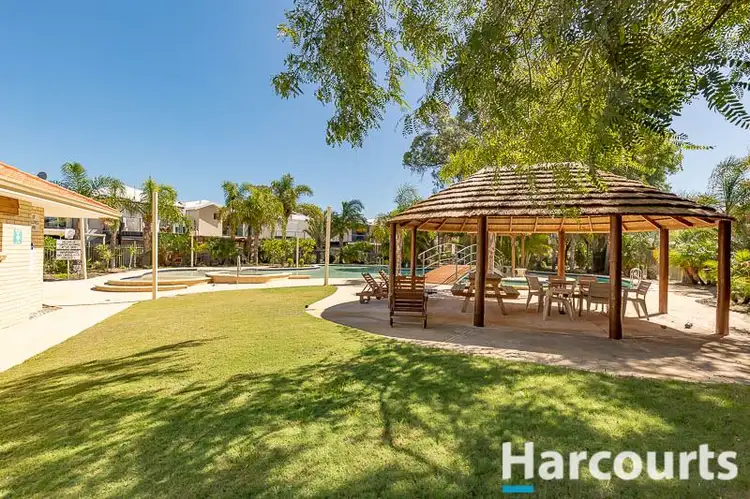 Fifth view of Homely house listing, 13 Marigold Lane, Falcon WA 6210