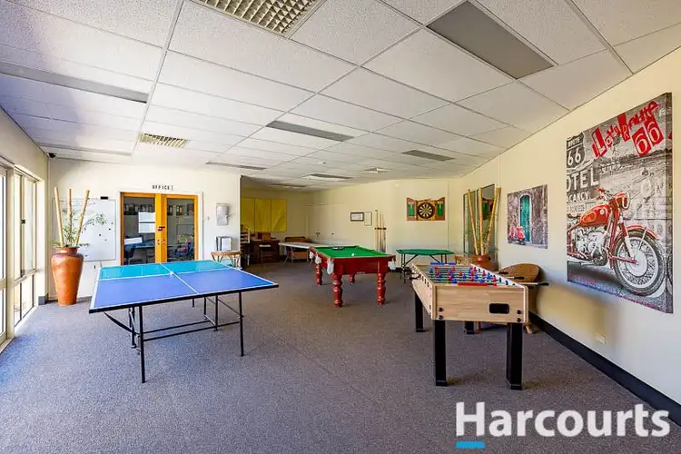 Sixth view of Homely house listing, 13 Marigold Lane, Falcon WA 6210
