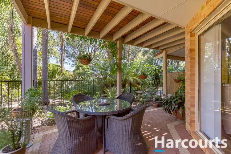 Seventh view of Homely house listing, 13 Marigold Lane, Falcon WA 6210