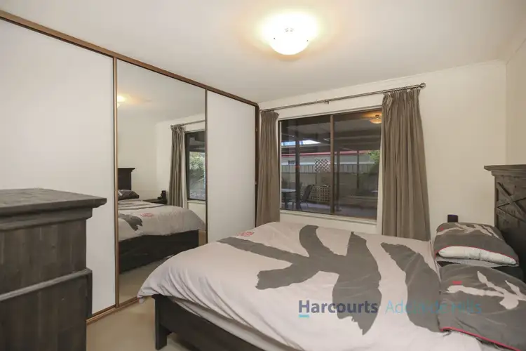 Sixth view of Homely house listing, 51 Baker Street, Littlehampton SA 5250