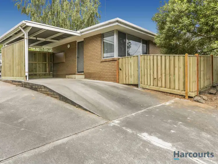 1/4 Churchill Street, Warragul VIC 3820