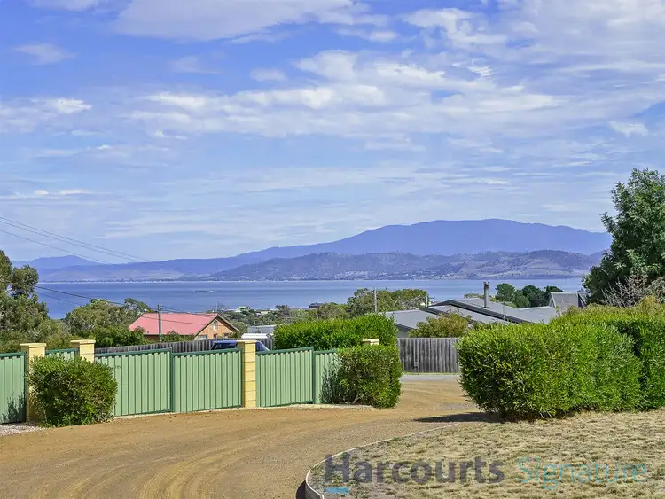 Fifth view of Homely house listing, 16-18 Provence Drive, Carlton TAS 7173