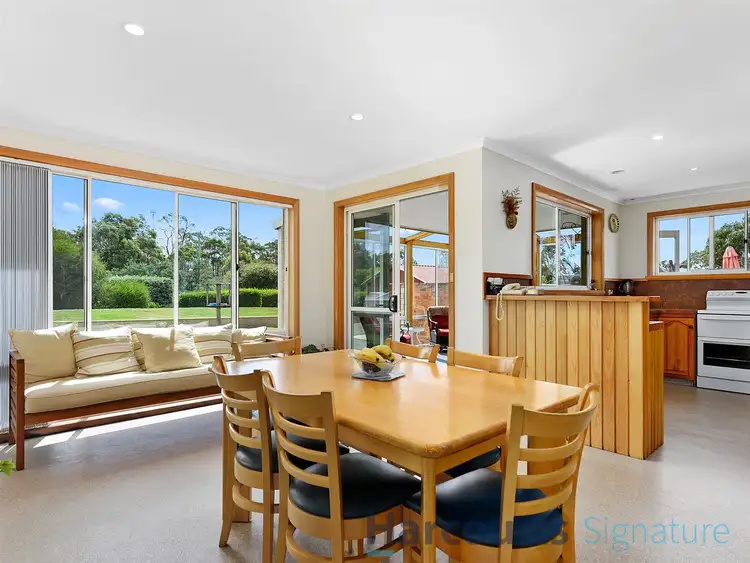 Sixth view of Homely house listing, 16-18 Provence Drive, Carlton TAS 7173